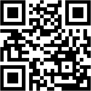 Website QR