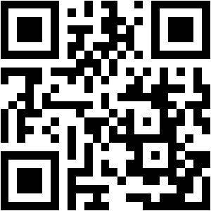WhatsApp QR Code